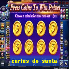 cartas de santa zelia martin pdf